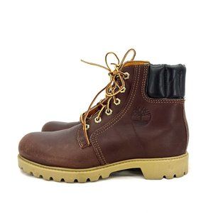timberland women booties